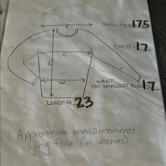 Nike Microfiber Tan Full Zip Hoodie with Extra Pocket on Arm - Picture 9 of 9